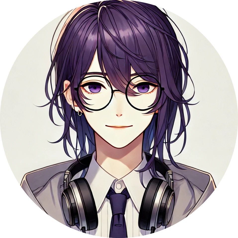 かず先生