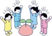 自己効力感