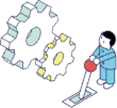 技術力